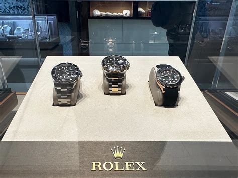 preise rolex fallen|rolex resale prices.